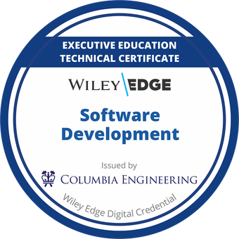 Columbia Engineering